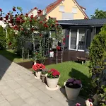 Walchesreute Nyaraló Tettnang