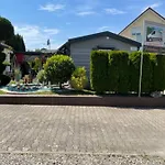 Walchesreute Tettnang