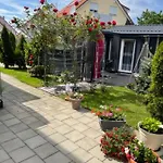 Walchesreute Tettnang