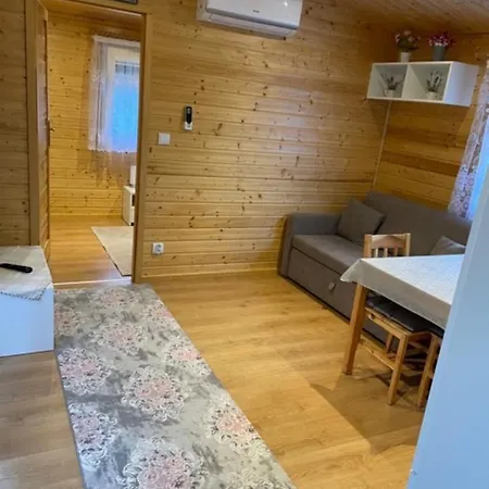 Walchesreute Сasa de vacaciones