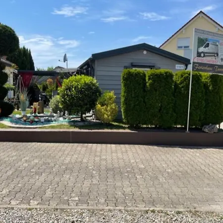 Walchesreute Tettnang